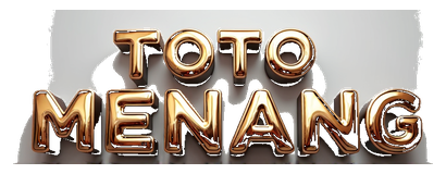toto menang logo