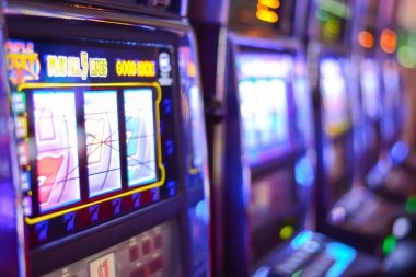 toto menang mobile gaming
