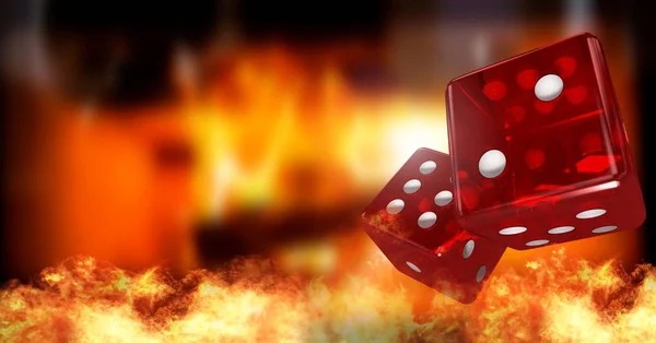 toto menang mobile gaming