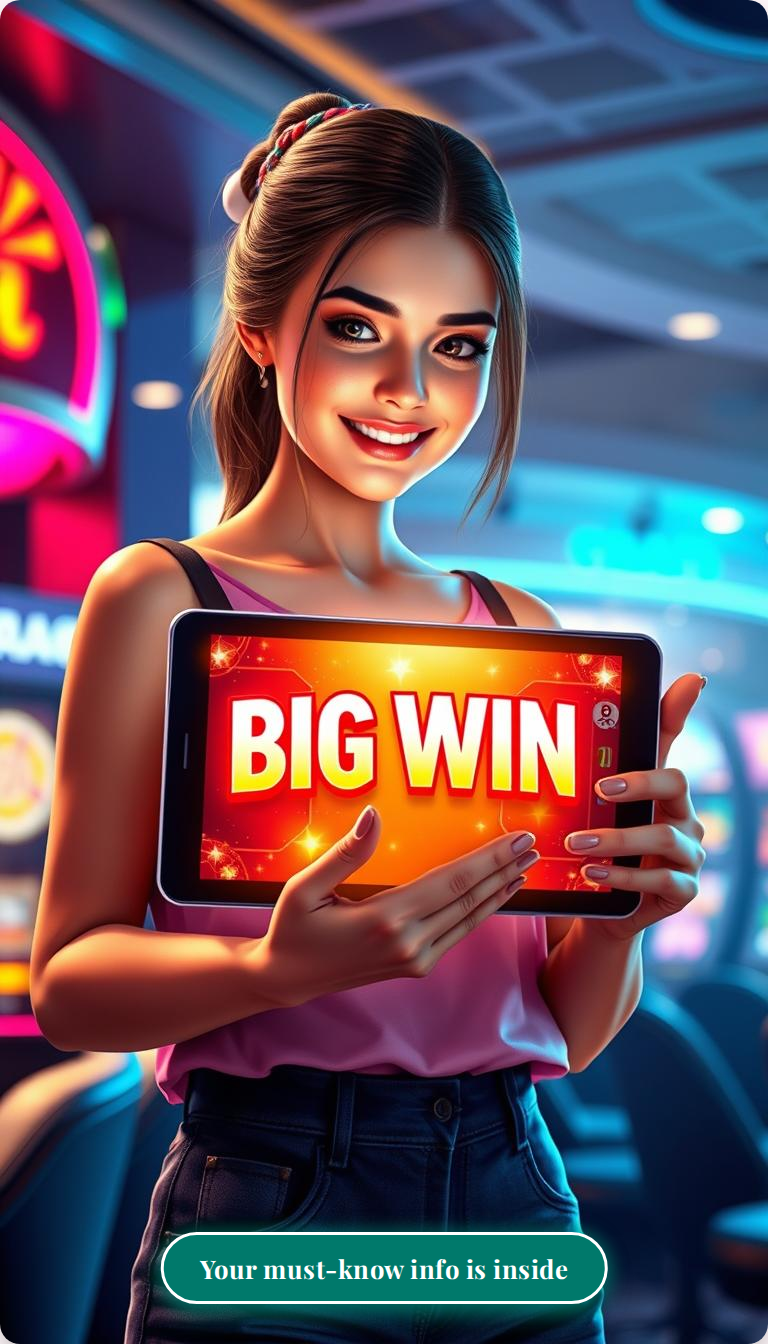 toto menang Live Casino Tables